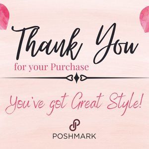 Have a beautiful day